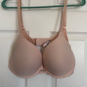 Victoria's Secret perfect shape Bra